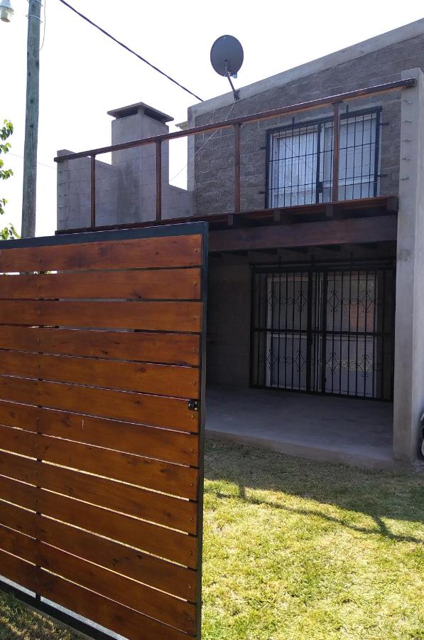 CASA NOSTRA - B&B