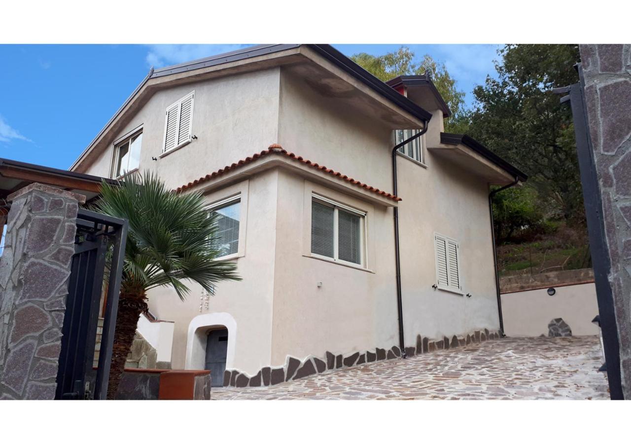La Casa di Anna - B&B