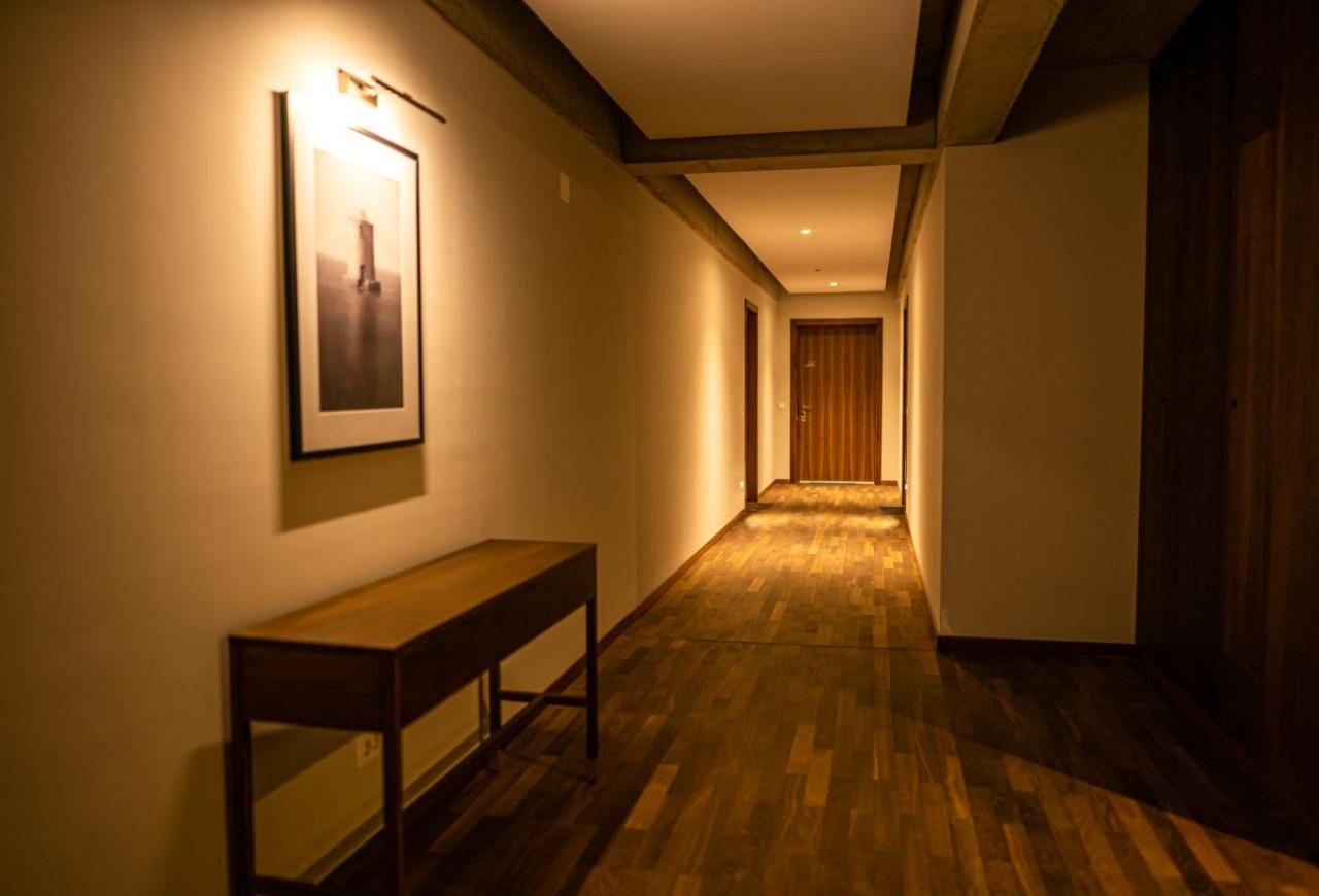 Downtown Premium Apartments - B&B