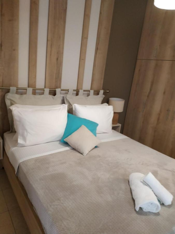 Boheme and Style - B&B
