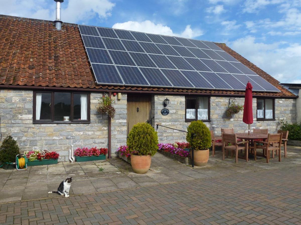 Camera Standard Doppia con Letti Singoli