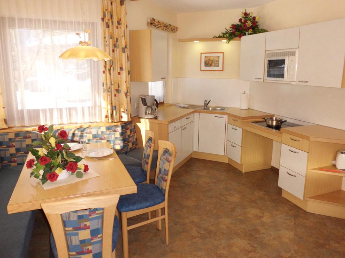 Appartamento con 2 Camere da Letto e Terrazza 