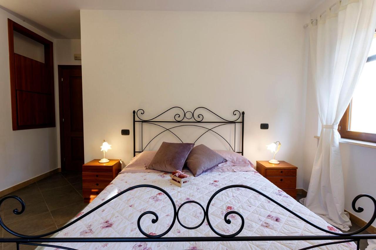 Doppelzimmer mit Zustellbett