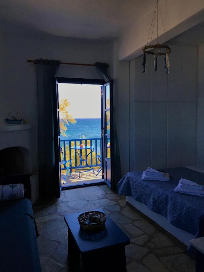 Casa Vacanze