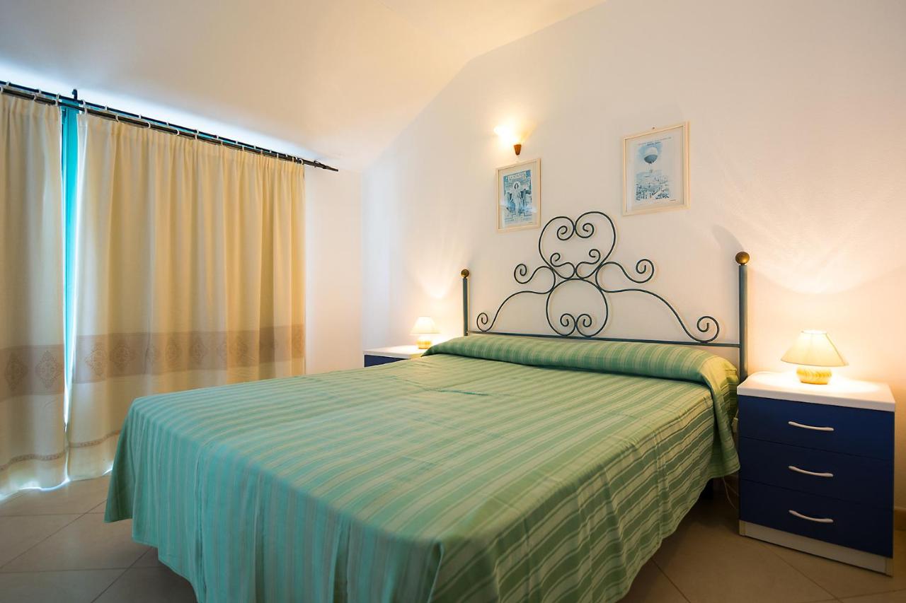 Casa con 2 Camere da Letto