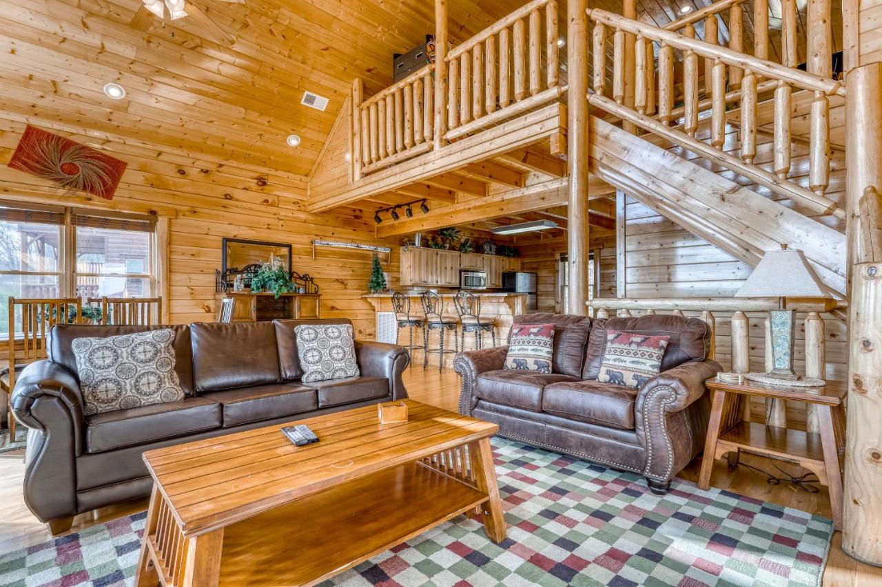 Big Sky - B&B