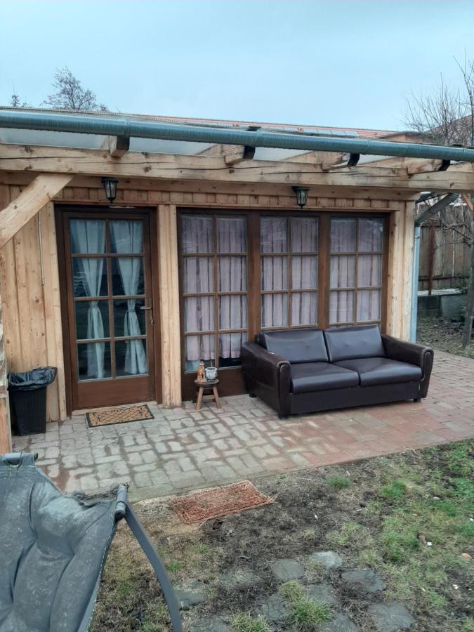Chambre Lit King-Size - Vue sur Montagne