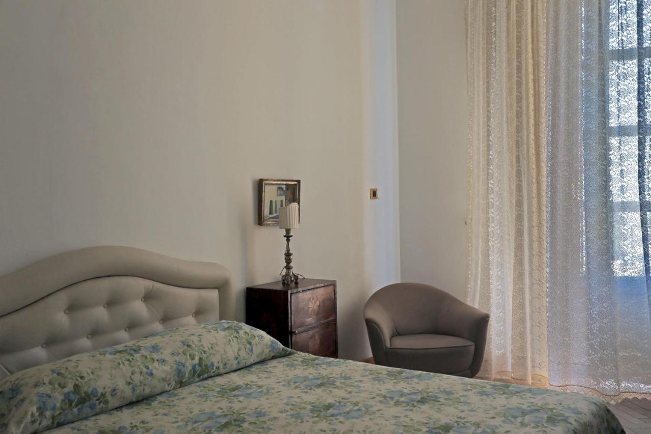 Classic Doppelzimmer