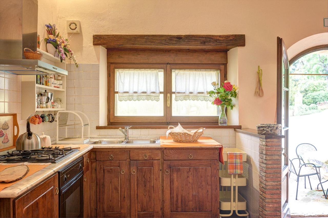 Appartement met 2 Slaapkamers (5 Volwassenen)