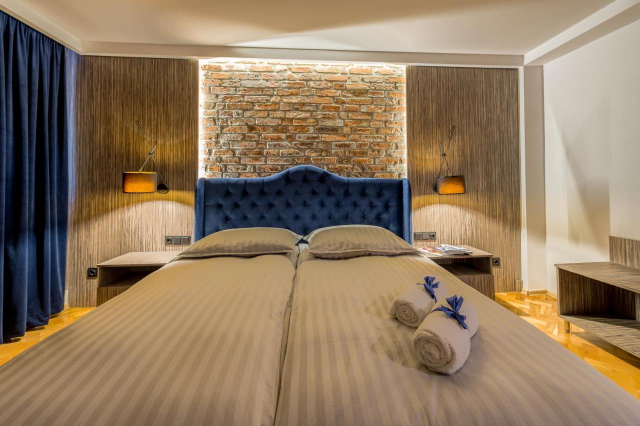 Grelewicz Apartments-MyPlace - Bed and Breakfast Toruń