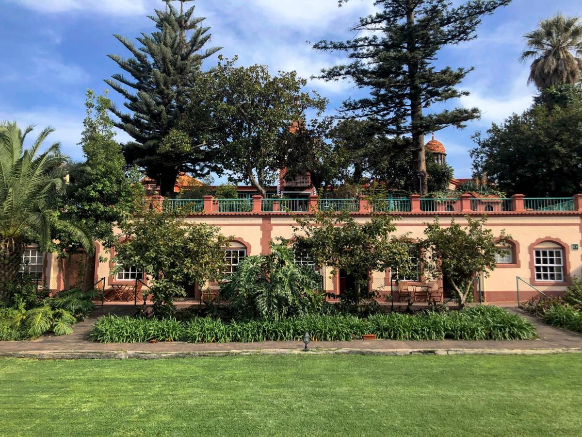 Casa Yanes Casas Rurales - Bed and Breakfast