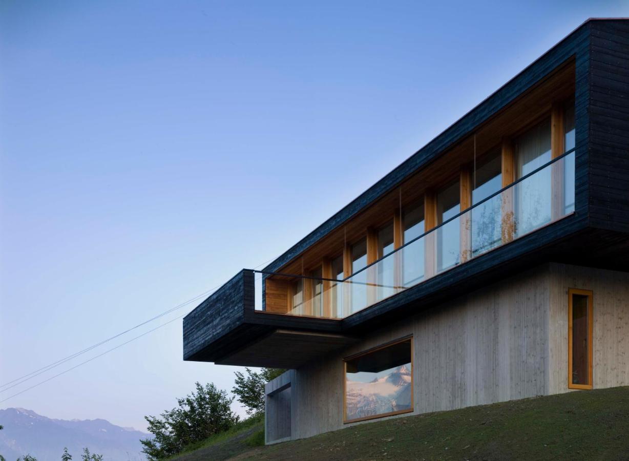 Aufberg 1113 - Ferienwohnung Piesendorf