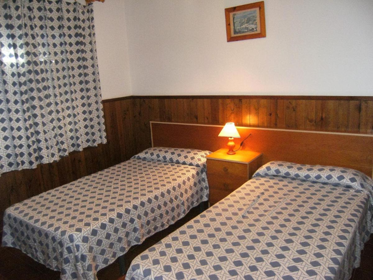 Casa de 2 dormitorios