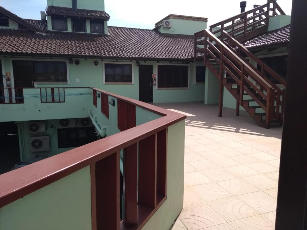 Appartement en Duplex