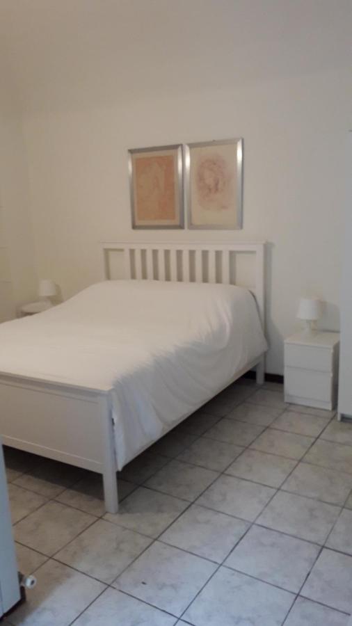Appartement Standard