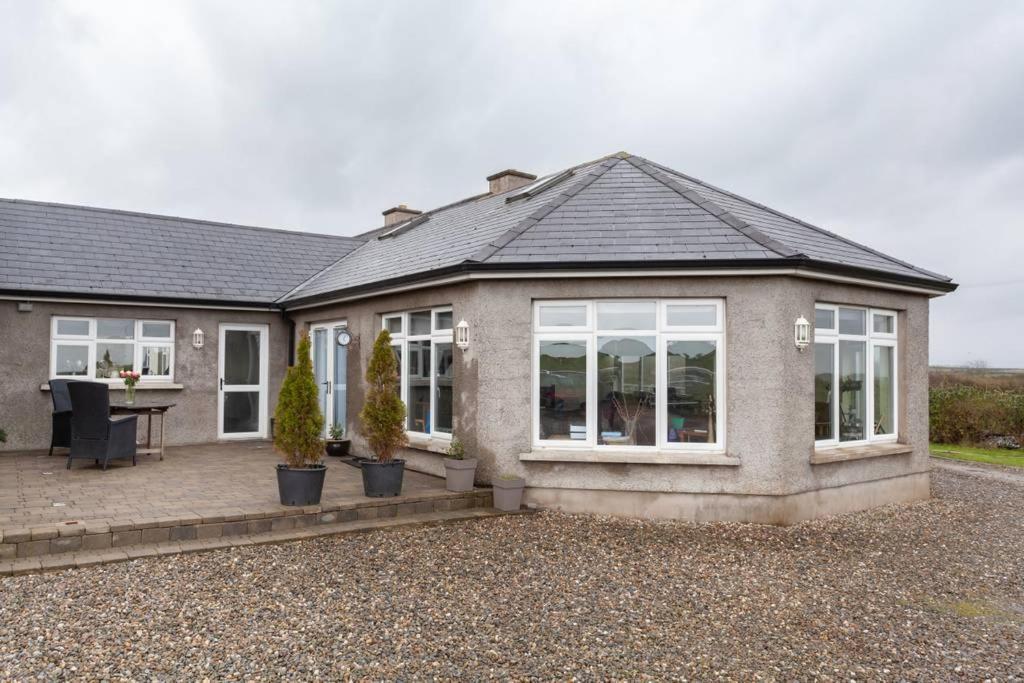 The Garden Room, Portrush - B&B