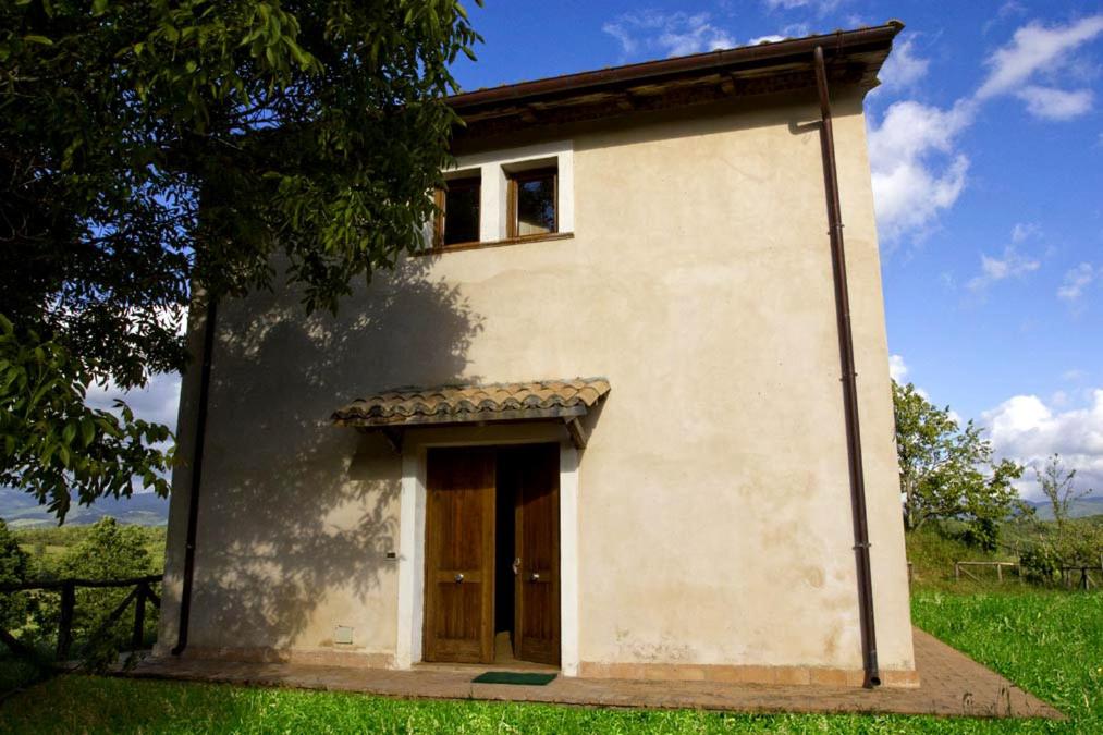 Villa met 1 Slaapkamer