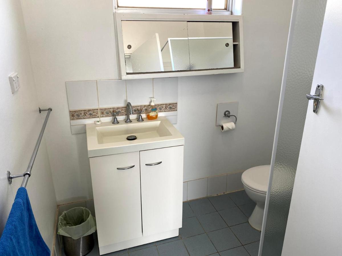 Waldeck Heights Unit 2