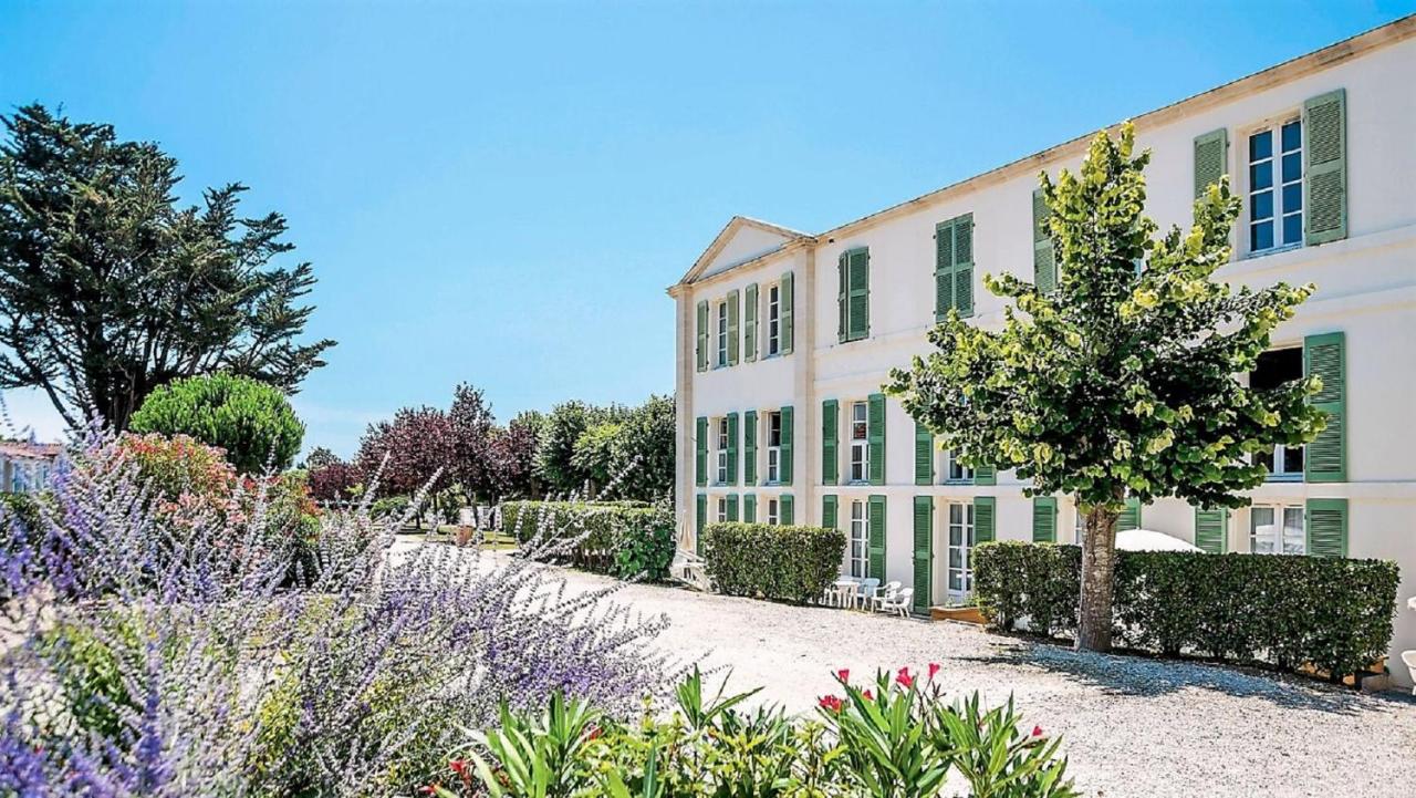 Appartement 88 les Gouverneurs - B&B