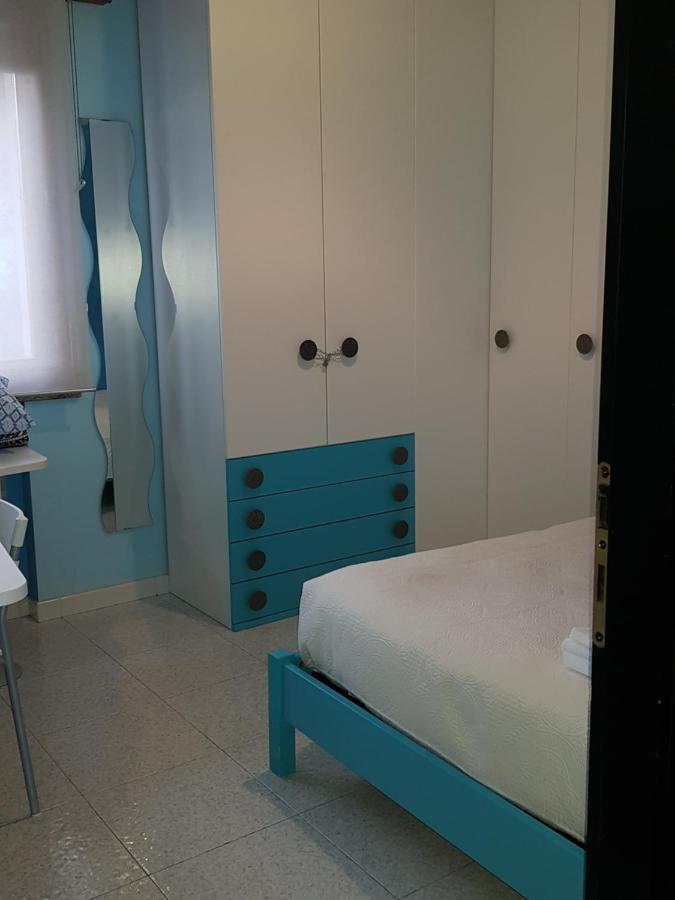 B&B da Silvana a Talamello - B&B
