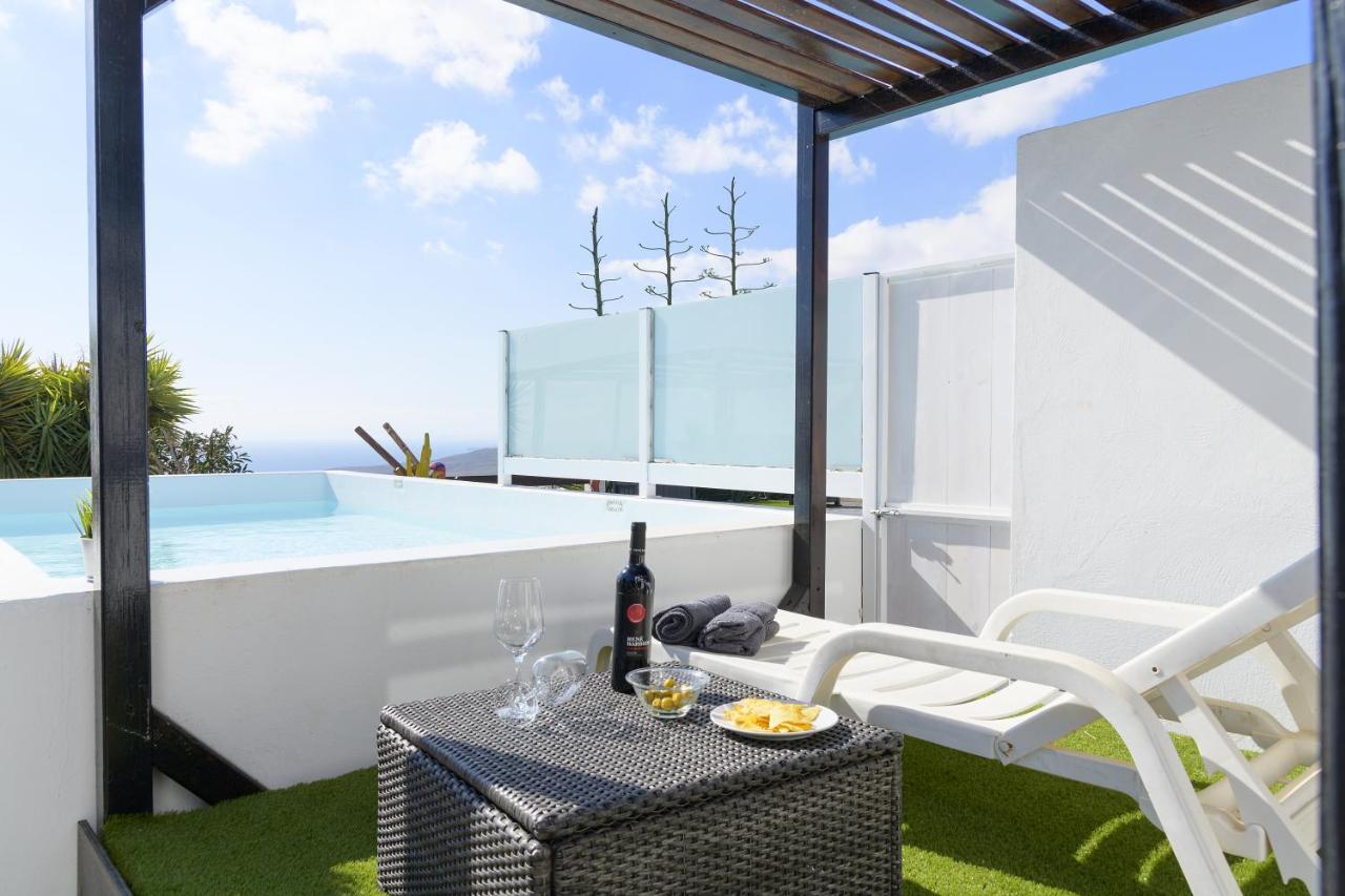 Casa Amanecer - Bed and Breakfast