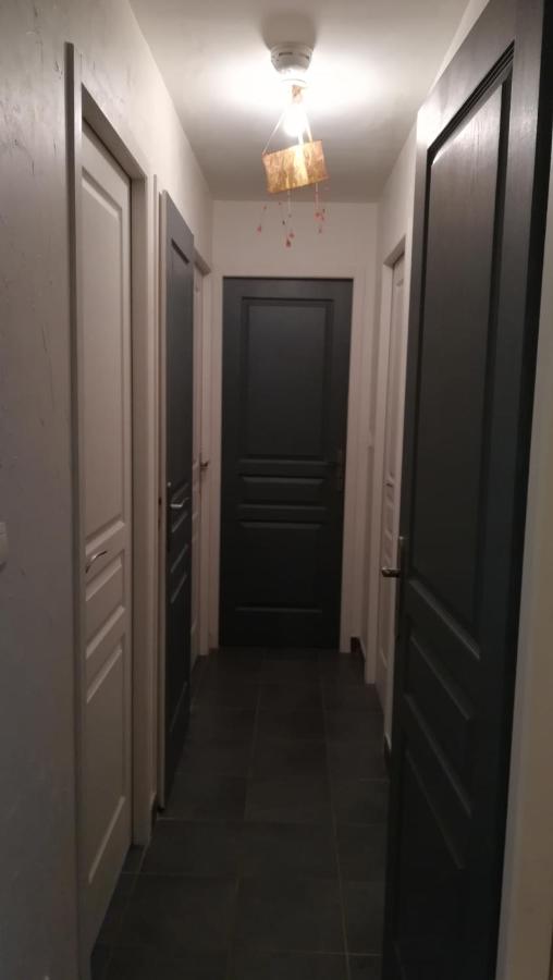 Standard Double Room  - Disability Access
