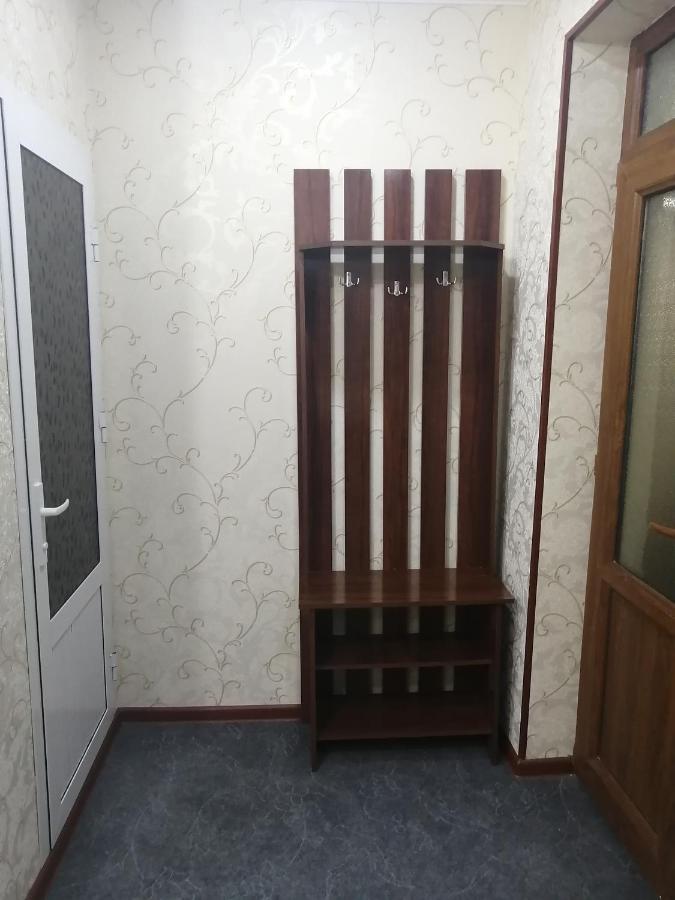Habitación Doble Económica