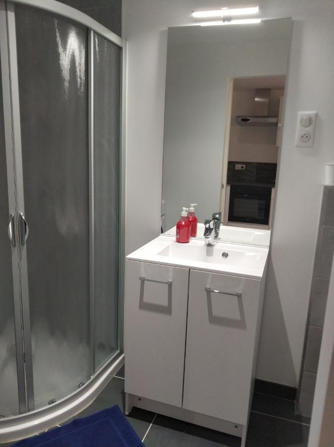 Studio - Bed and Breakfast