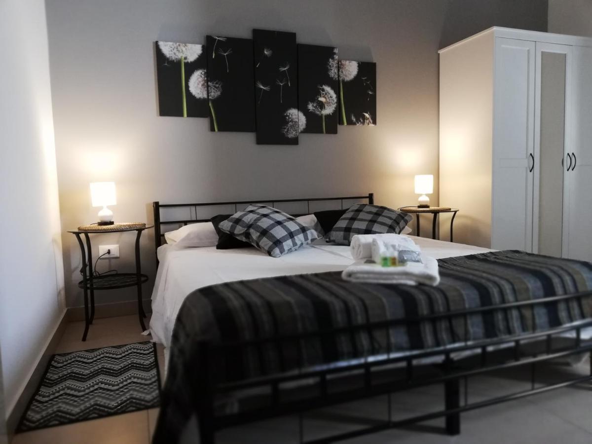 Superior Doppelzimmer