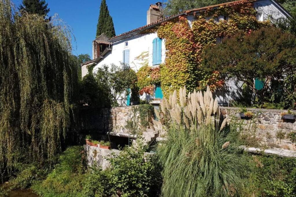 Foix - B&B