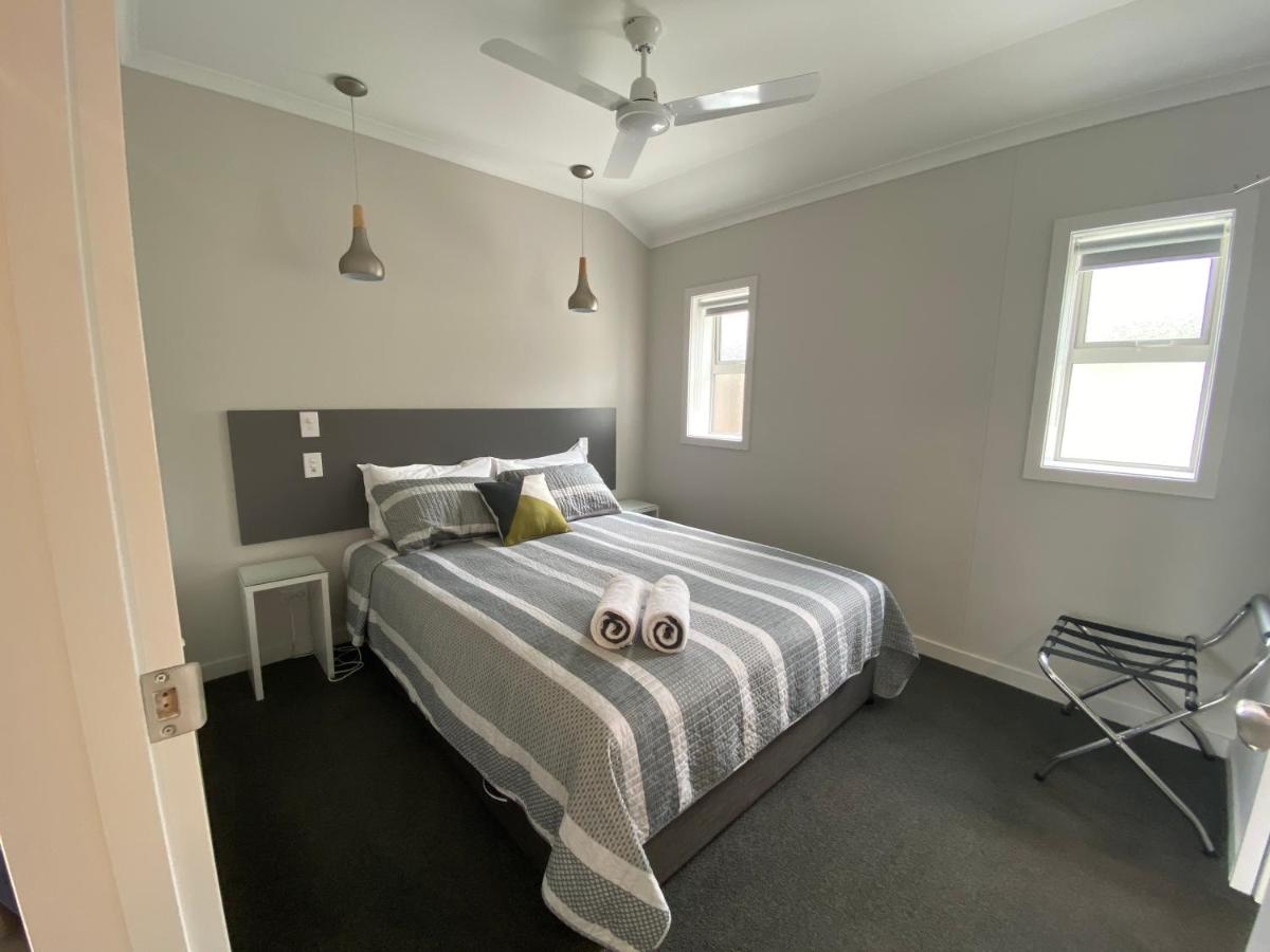 Appartement met 1 Slaapkamer