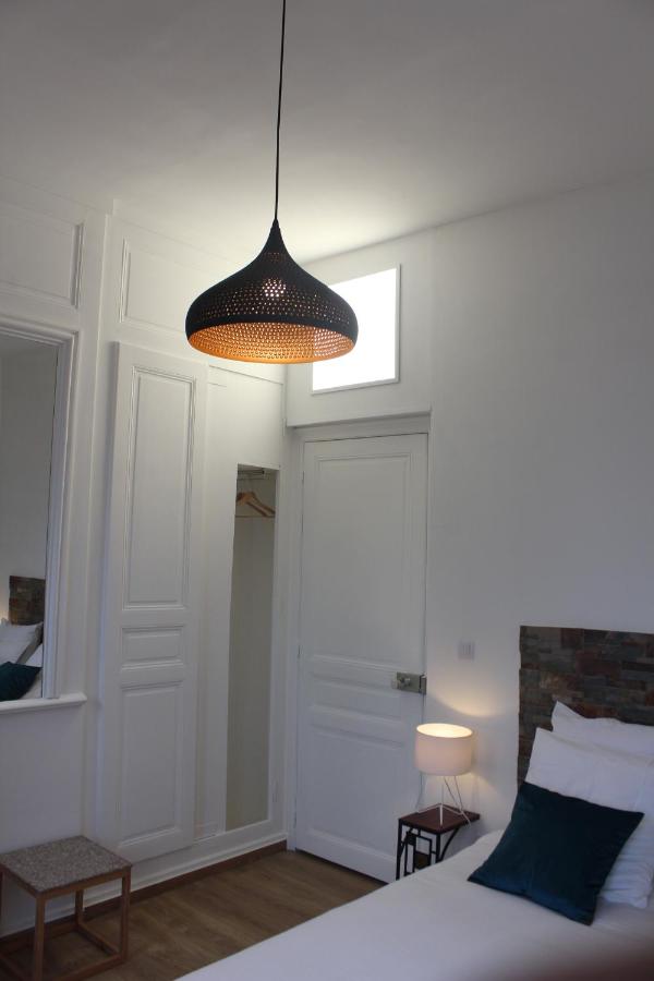 Superior Doppelzimmer
