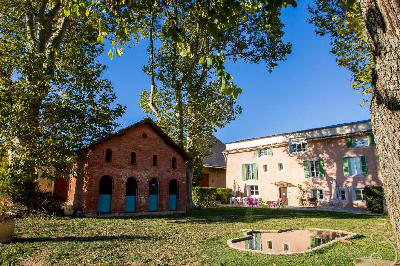 Chateau Nestuby - Ferienwohnung
