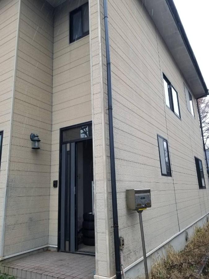 C.T.Forest - B&B Oshino
