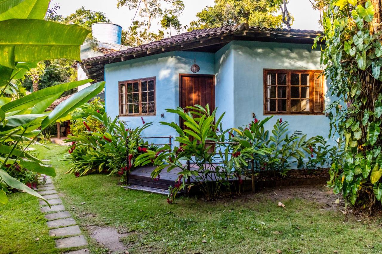 Huis met 1 Slaapkamer