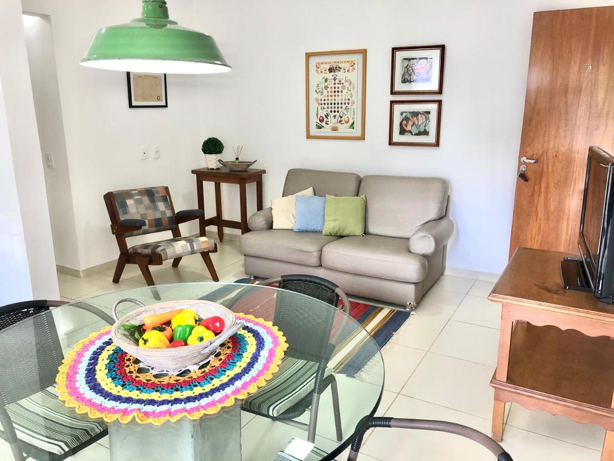 Appartement avec Balcon