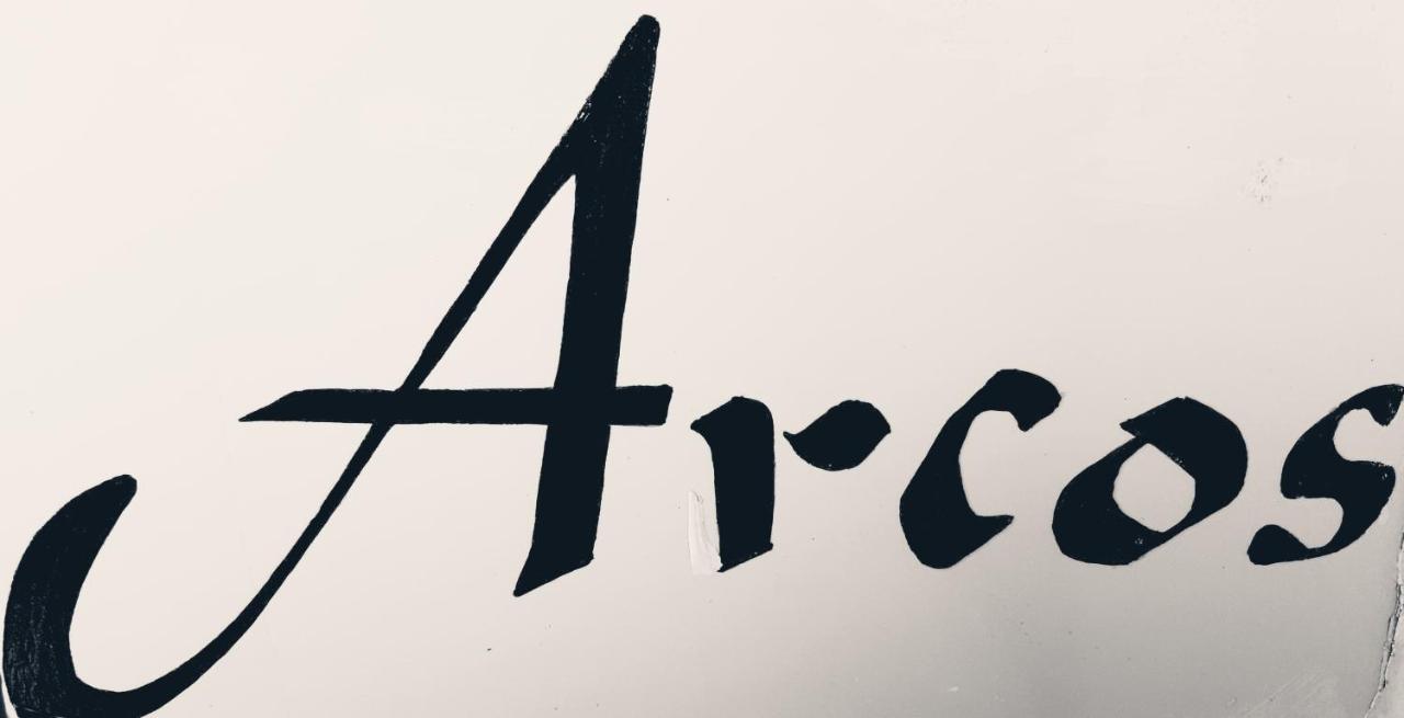 Standaard Tweepersoonskamer