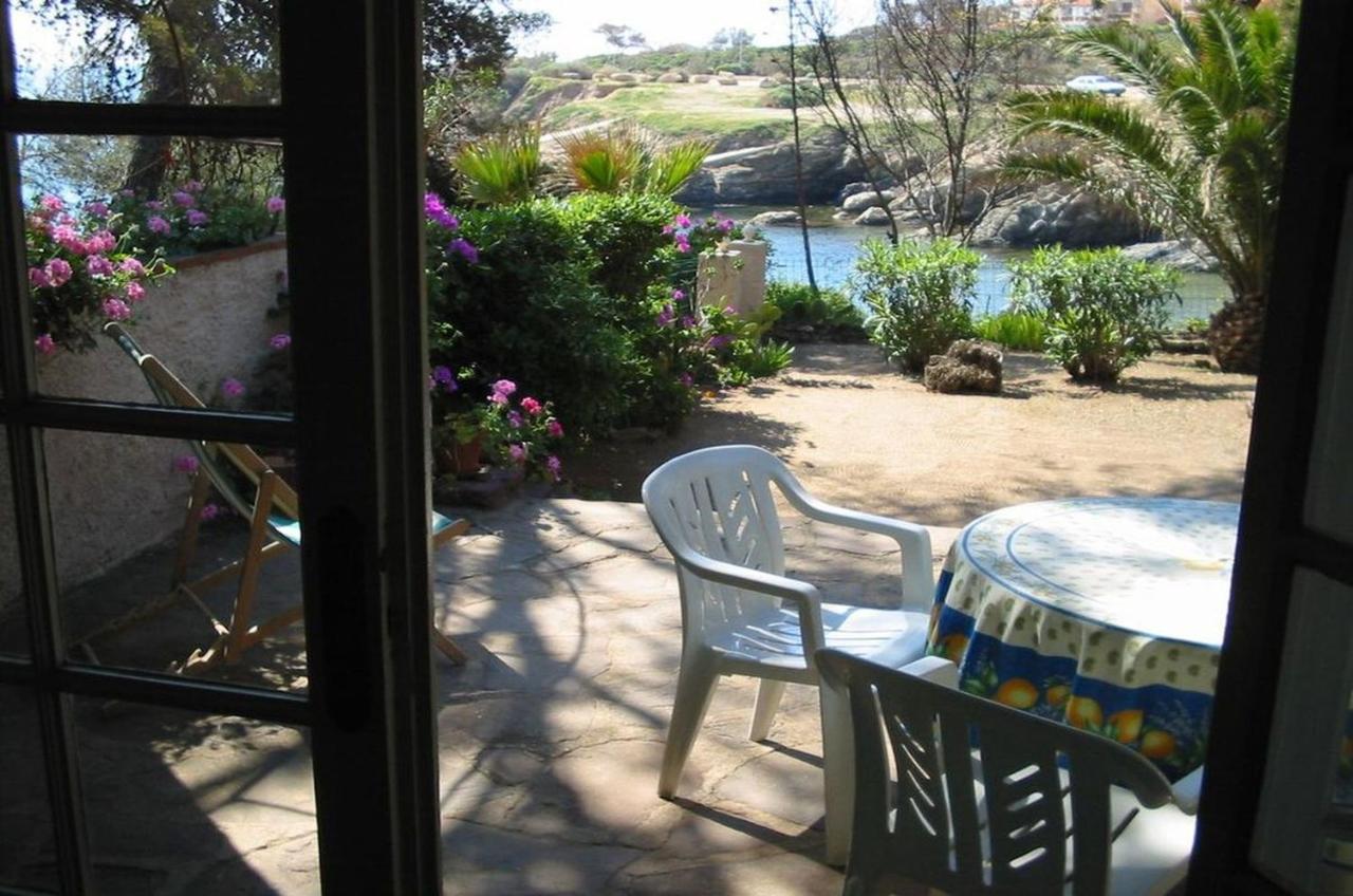 LE BIJOU 111 - B&B