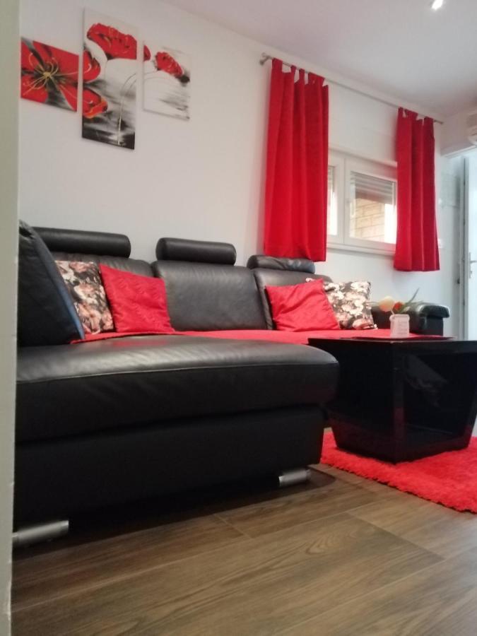 Gabi - B&B