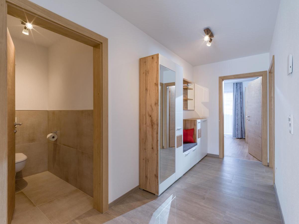 Appartement Strasser - B&B Söll