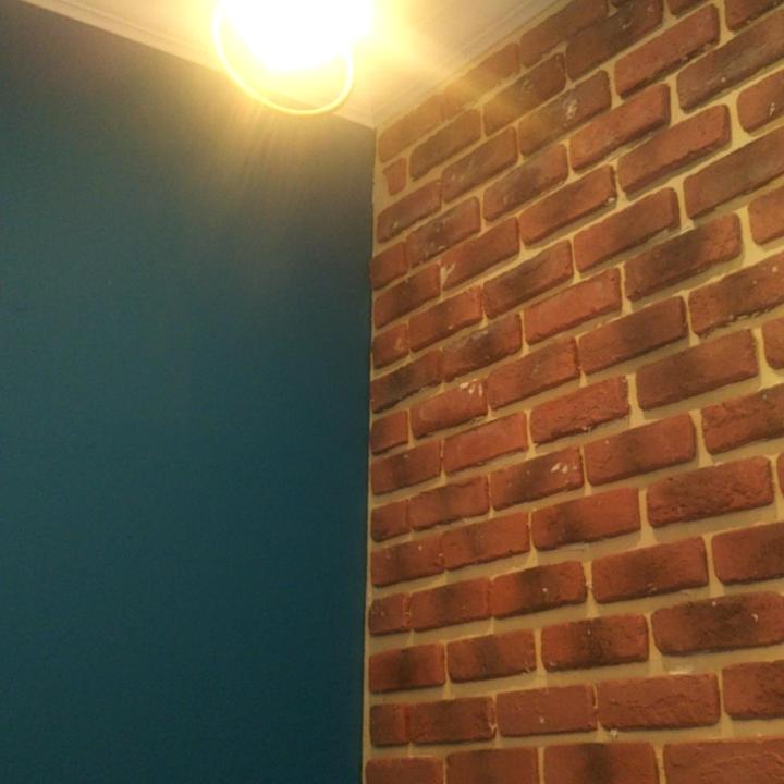 ホテル The Standard Apartment SHIBUYA SASAZUKA Bルーム - B&B Tokyo