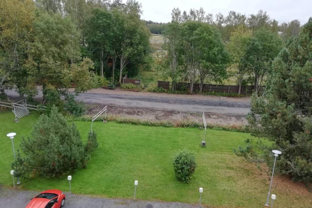 Nice apartment in Vaasa - B&B Vaasa