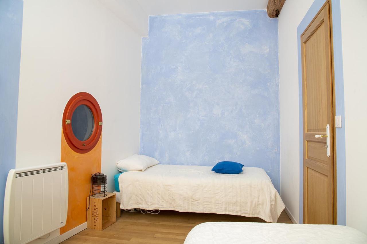 Apartamento Dúplex