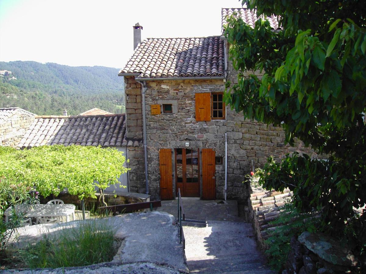 B&B Payzac - Vivier de Bres - Bed and Breakfast Payzac