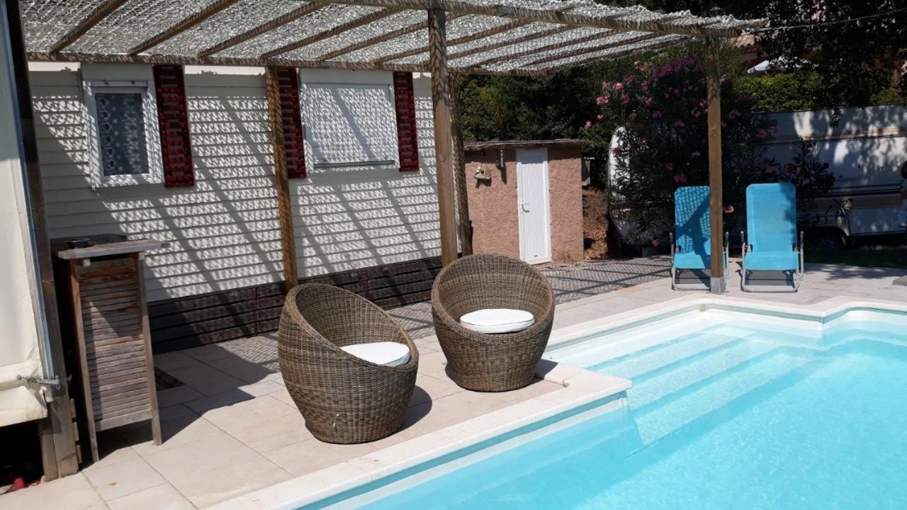 Mon petit Eden - Bed and Breakfast