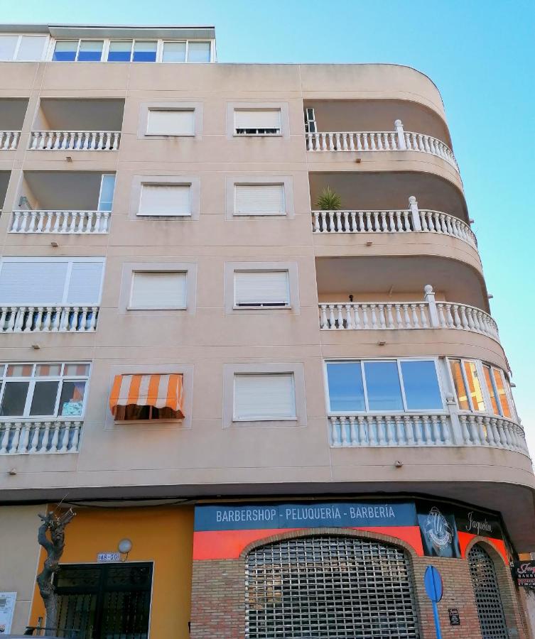 Casa Sun Luis - B&B