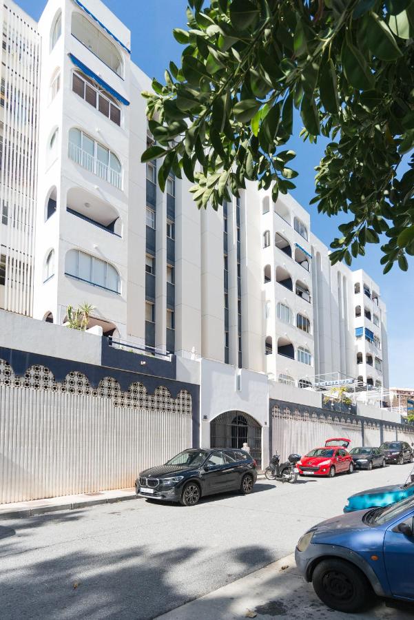 Virginia Beach & private terrace by ELE Apartments - Ferienwohnung