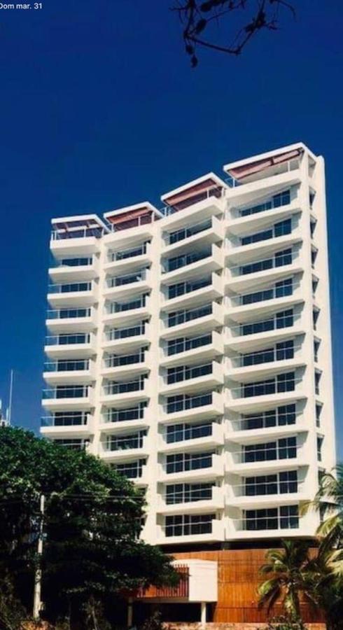 Martinique1621 - B&B Cartagena de Indias