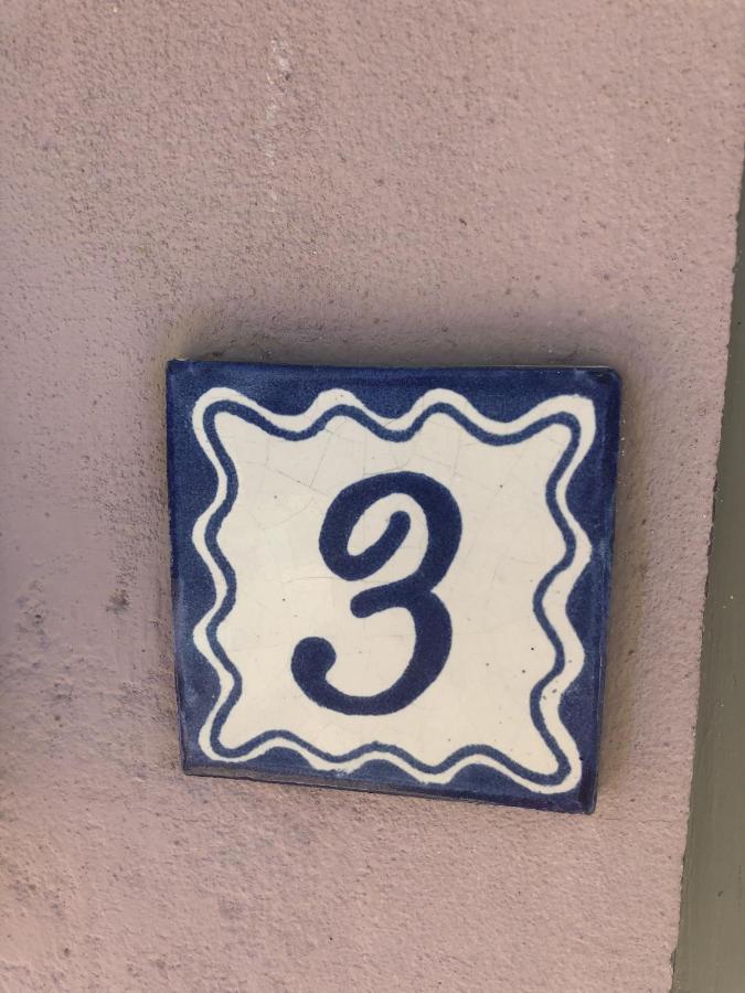 Loft 3 - 1 of 5 downtown - Bed and Breakfast