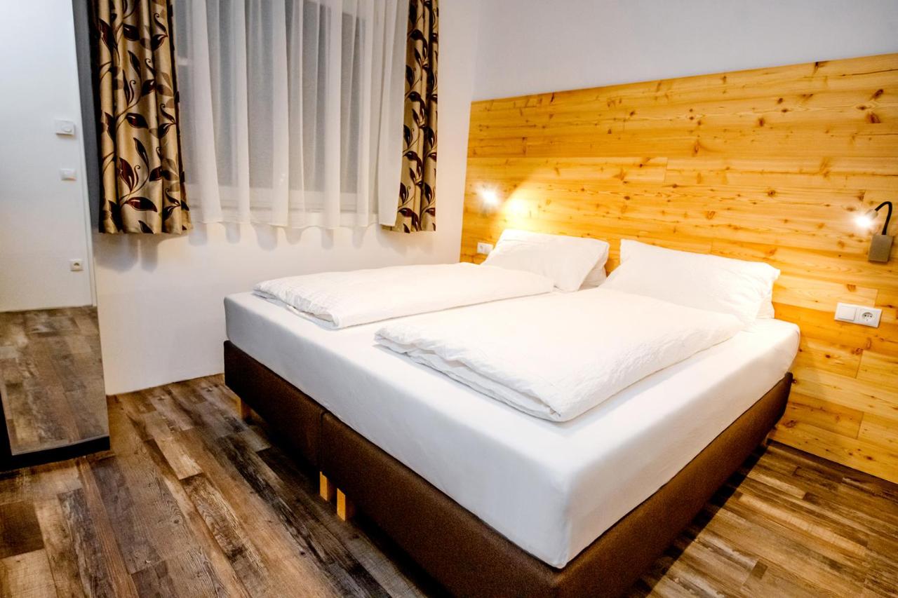 Apartamento Superior